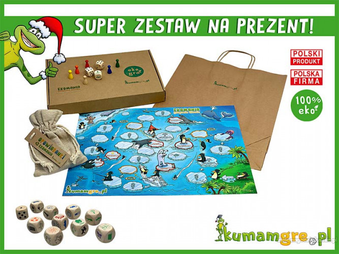 eko-gry-i-zabawki-na-prezent-dla-dziecka-na-swieta-konkurs-55689-zielona-gora.jpg