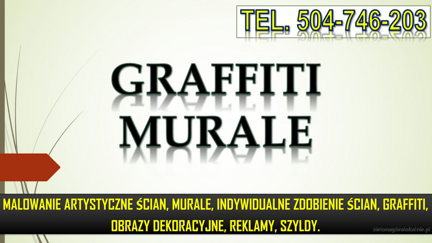 2_graffiti_i_murale_na_zamowienie_cena_malowania2.jpg