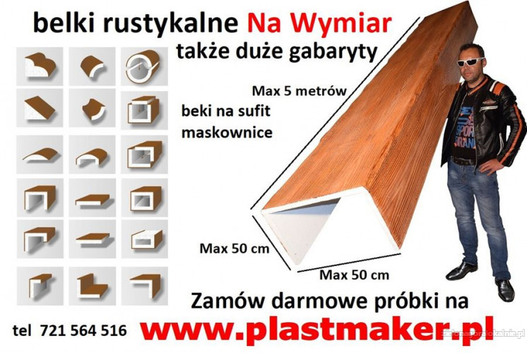 belki-rustykalne-na-wymiar-imitacja-drewna-na-sufity-prosto-od-producenta-57580-zielona-gora.jpg