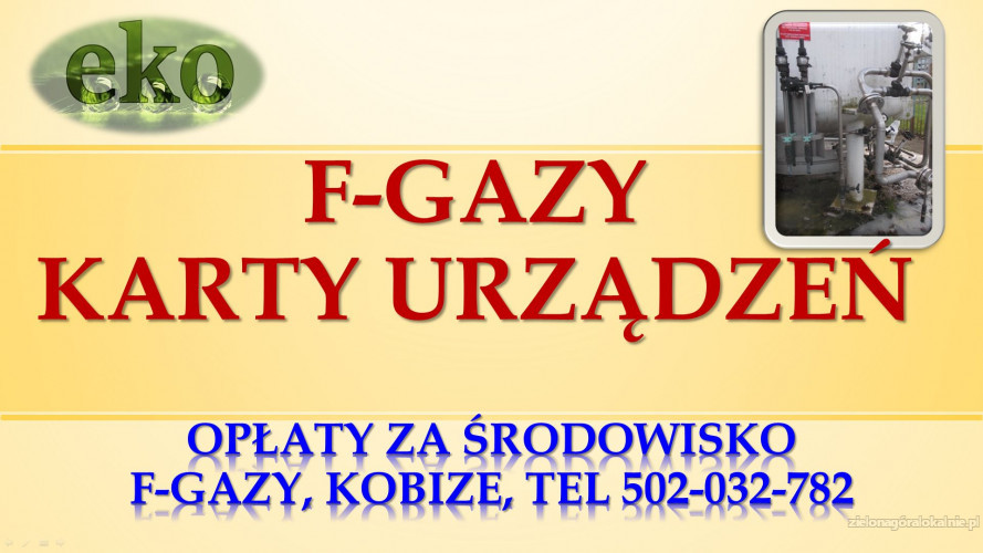 2_chlodnictwo_czynnik_chlodzacy_zgloszenie_rolzicznie_raport.jpg