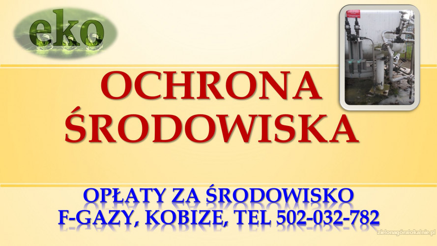 3_ochorna_srodowika_firma_wroclaw.jpg
