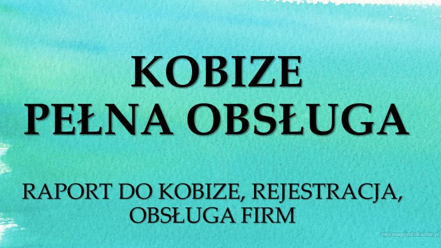5_raport_do_kobize_cena1.jpg