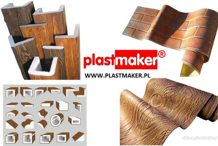 imitacje-drewna-belki-rustykalne-deski-elewacyjne-58071-sprzedam.jpg
