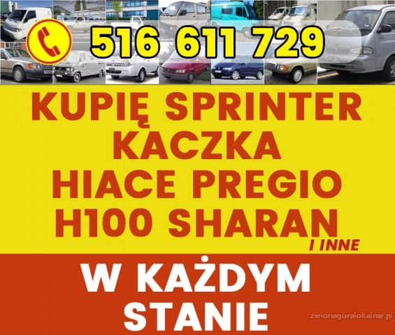 skup-mb-sprinter-kaczka-hiace-hyundai-h100-gotowka-58620-sprzedam.jpg