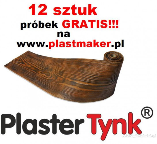 promocja-deska-elastyczna-elewacyjna-plastertynk-imitacja-deski-58851-sprzedam.jpg