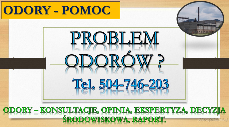 8_problem_odorow_odory_kancelaraia_prawna.jpg
