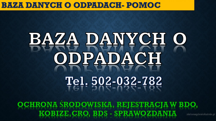 7_baza_dancyh_o_odpadach_pomoc_logowanie.jpg