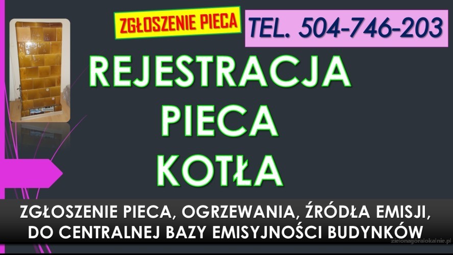 2_zgloszenie_kominka_kotla_pieca_instalacji_ogrzewania_rejestracja_gdzie_zglosic.jpg