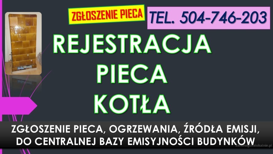 3_termin_na_zgloszeniwe_pieca_kotla_ogrzewania_kominka.jpg