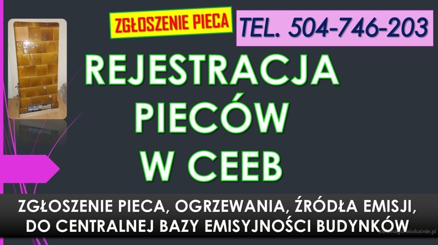 4_CEEB_Centralna_Ewidencji_Emisyjności_Budynków.jpg