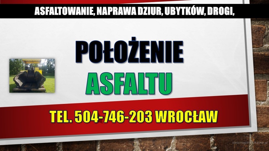 4_polozenie_asfaltu_na_droge_cena_wroclaw.jpg
