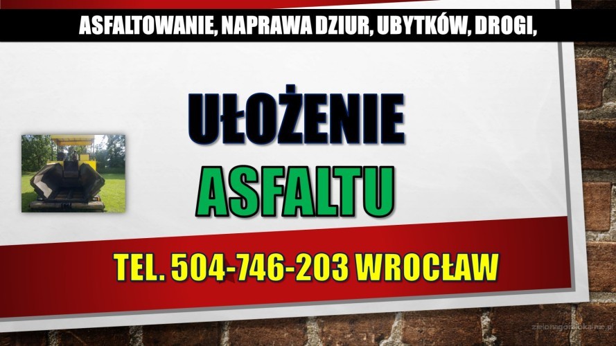 5_ulozenie_asfaltu_naprawa_drogi_wroclaw.jpg
