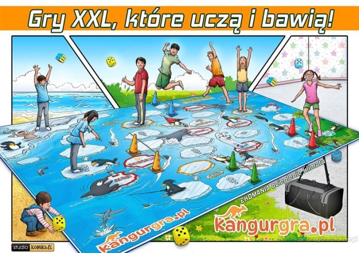 gry-xxl-ekomania-dla-dzieci-do-skakania-i-zabawy-kangurgrapl-60346-zielona-gora-do-sprzedania.jpg