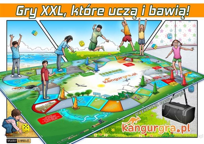 gry-xxl-ekomania-dla-dzieci-do-skakania-i-zabawy-kangurgrapl-60346-zielona-gora-na-sprzedaz.jpg