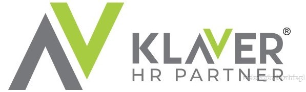 Znajdziemy dla Ciebie pracowników- Klaver HR partner