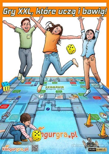 eko-gry-xxl-i-maty-edukacyjne-dla-dzieci-do-skakania-nauki-i-zabawy-61647-sprzedam.jpg