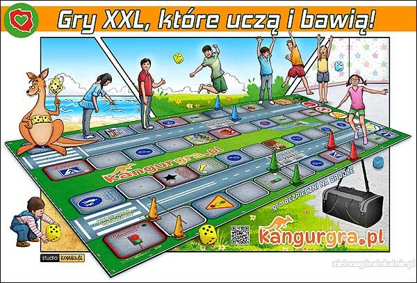 eko-gry-xxl-i-maty-edukacyjne-dla-dzieci-do-skakania-nauki-i-zabawy-61647-zdjecia.jpg