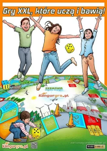 gry-podlogowe-na-ferie-dla-dzieci-do-nauki-i-zabawy-kangurgrapl-62888-zabawki.webp