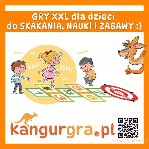 gry-podlogowe-na-ferie-dla-dzieci-do-nauki-i-zabawy-kangurgrapl-62888-zielona-gora.webp