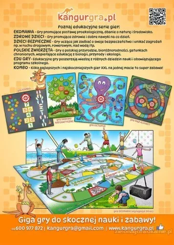 eko-gry-do-ksztaltowania-postawy-eko-dzieci-63275-zielona-gora-do-sprzedania.webp
